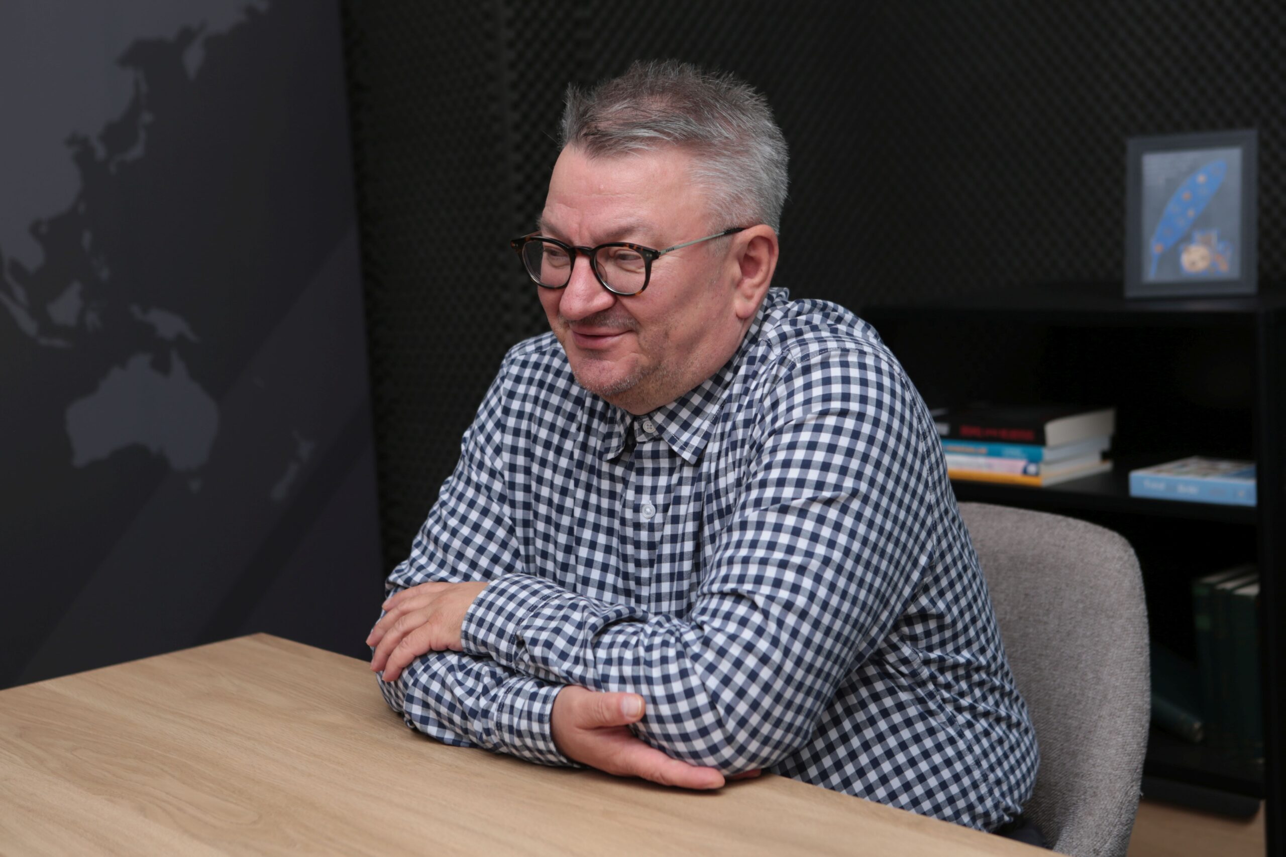 Avertisment strategic: Europa riscă fragmentarea în zone de influență între Rusia și SUA