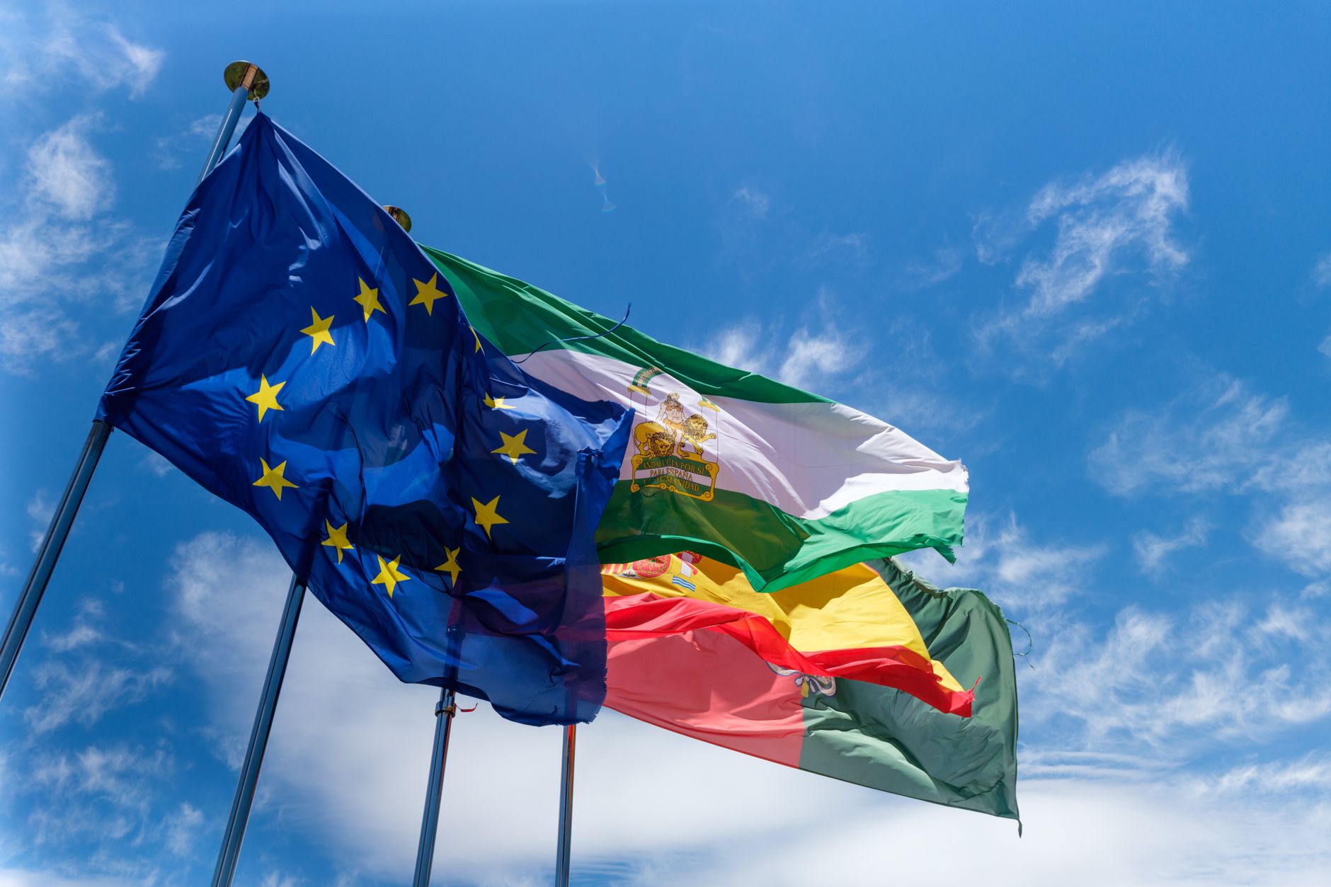 Paradoxul financiar: Grecia se împrumută mai ieftin decât Franța, în timp ce România plătește costuri ridicate