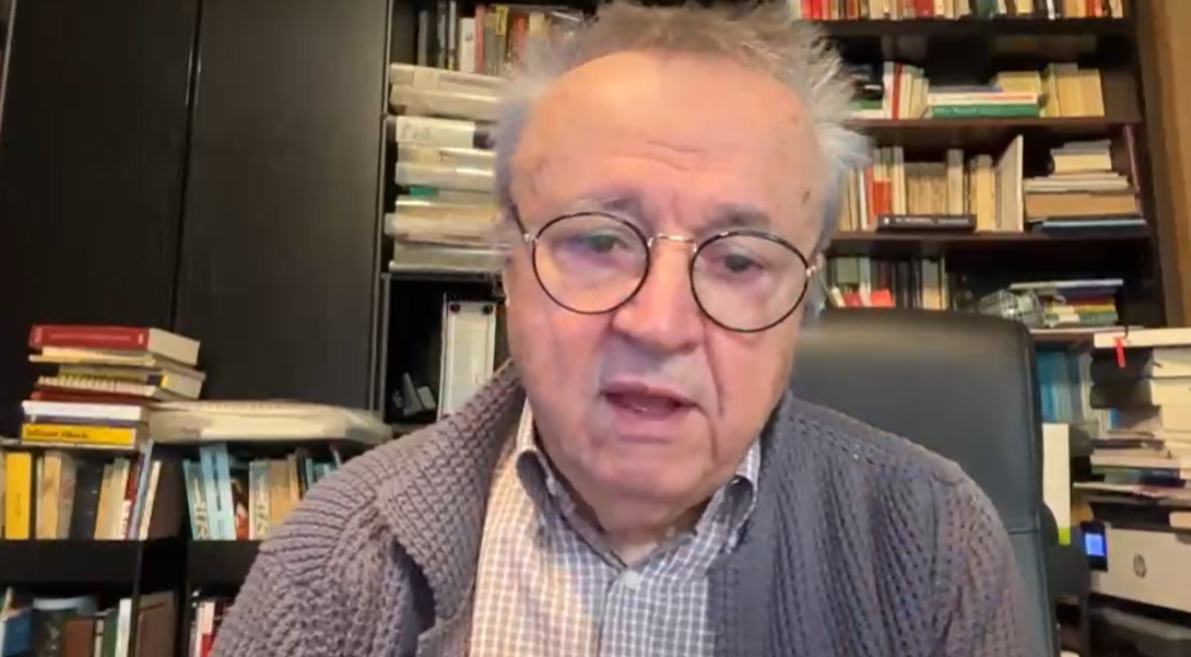 Analiza lui Ion Cristoiu asupra tensiunilor sociale și impactului financiar al războiului din Ucraina asupra Europei