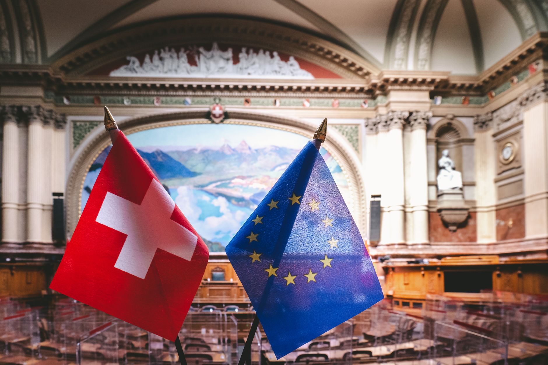EU KIDS ACT: Nou regulament european pentru protejarea copiilor în mediul digital