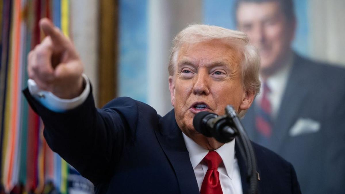 Impactul acuzațiilor de fraudă ale lui Trump asupra pregătirilor electorale federale din SUA