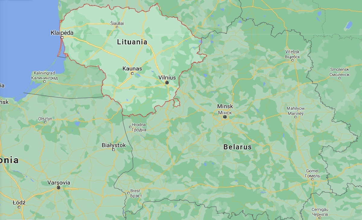 Tentativă de sabotaj asupra echipamentelor Starlink în Lituania: autoritățile suspectează implicarea Rusiei