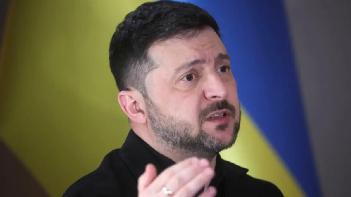 Statele Unite au reluat schimbul de informații cu Ucraina după o perioadă de restricționare