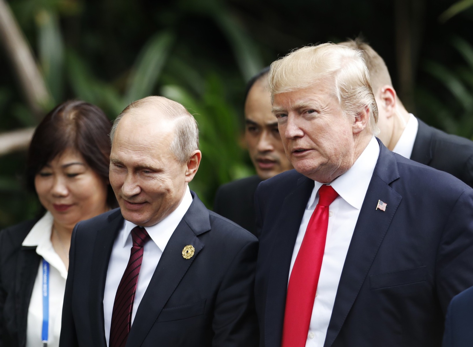 Atacuri rusești cu rachete asupra Kievului și tensiuni diplomatice între Trump și Zelenski