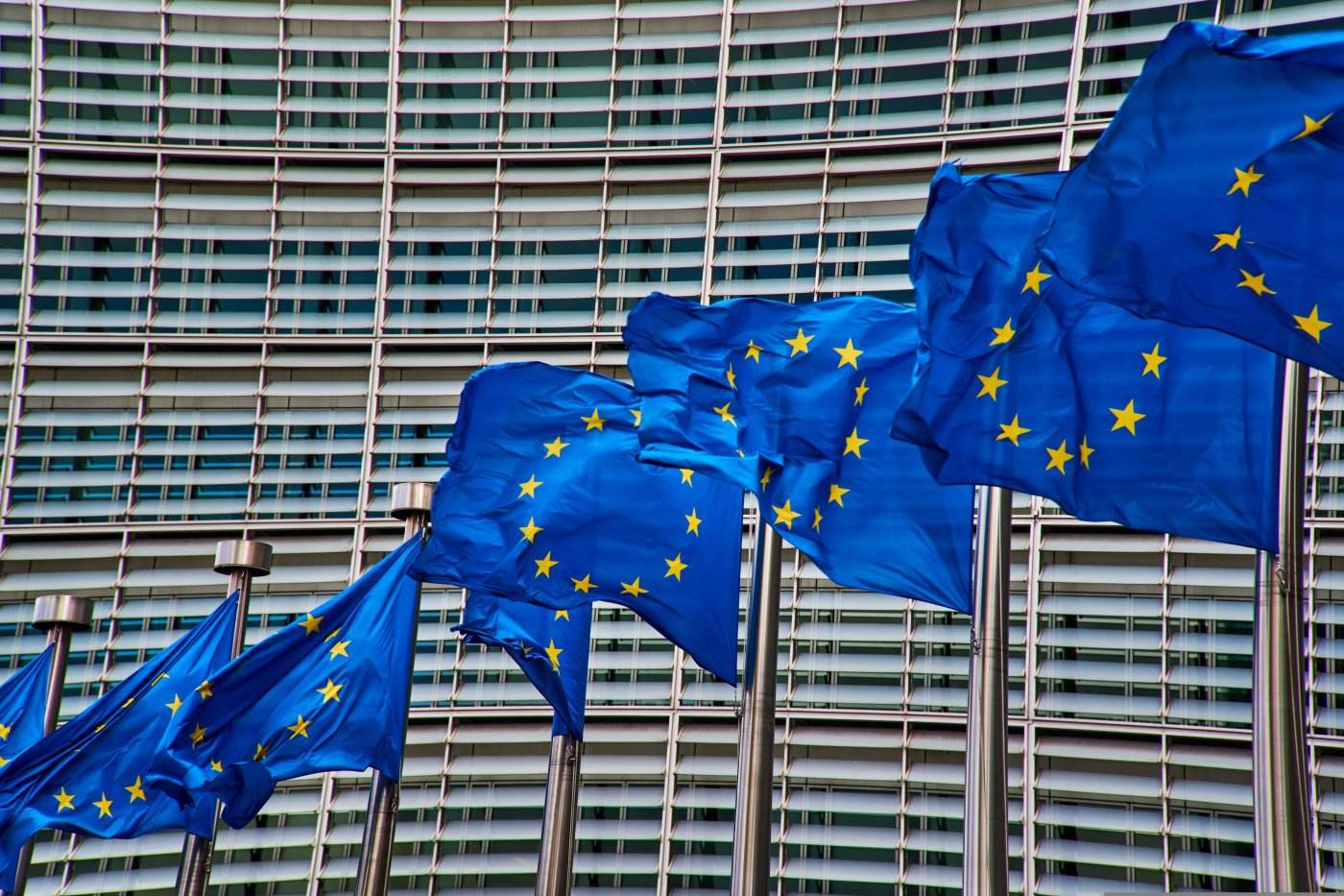 Securitatea Mării Negre și incursions rusești pe agenda Parlamentului European în octombrie