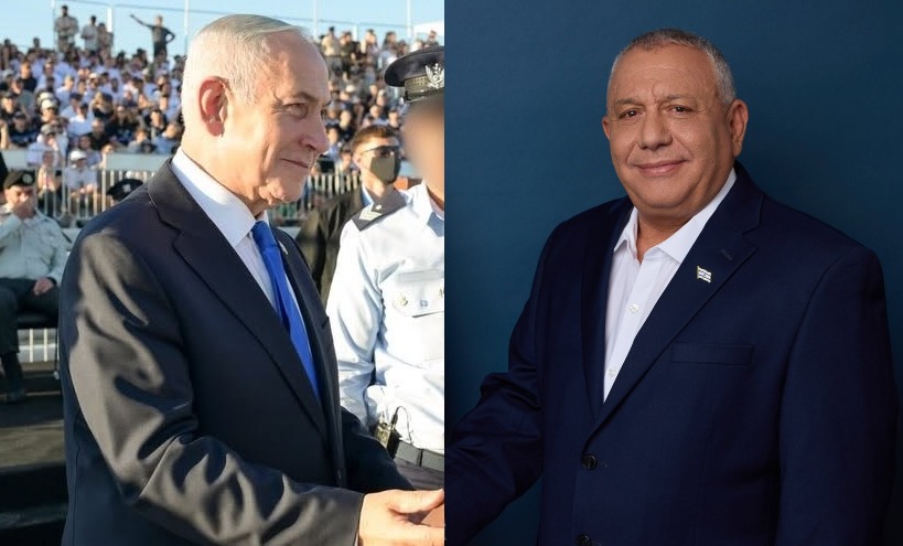 Tensiuni etnice în campania electorală din Israel: Reapare disputa dintre așkenazi și sefarzi