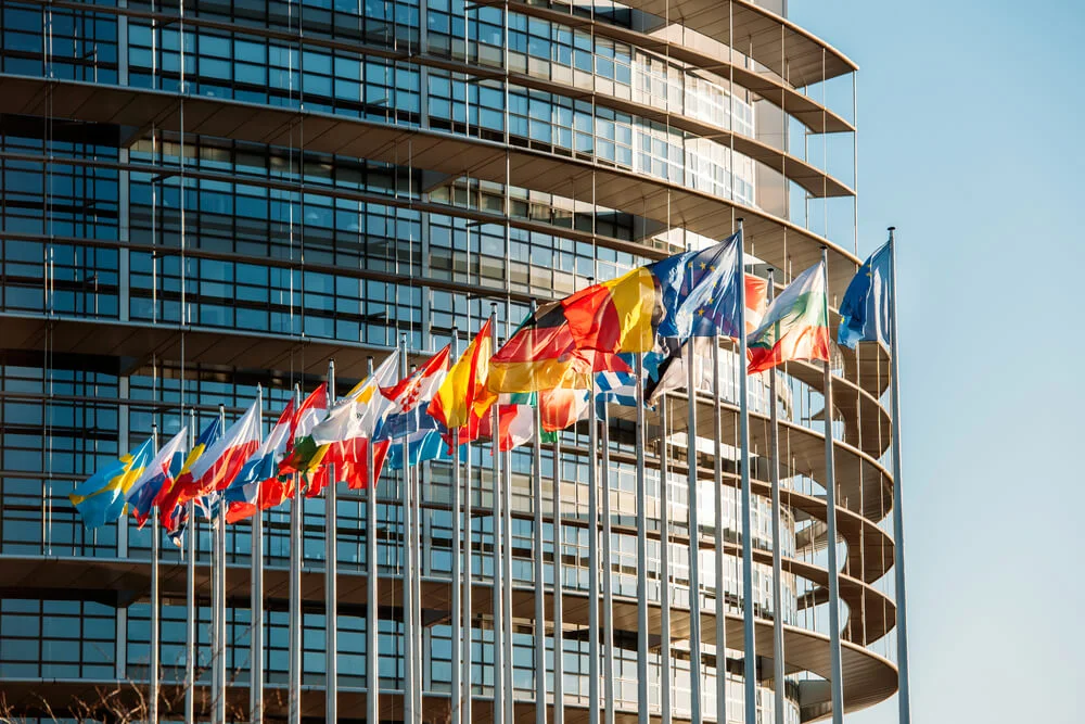 Avertismentul Agenției Europene de Mediu: Dependența de materii prime poate compromite economia UE până în 2040