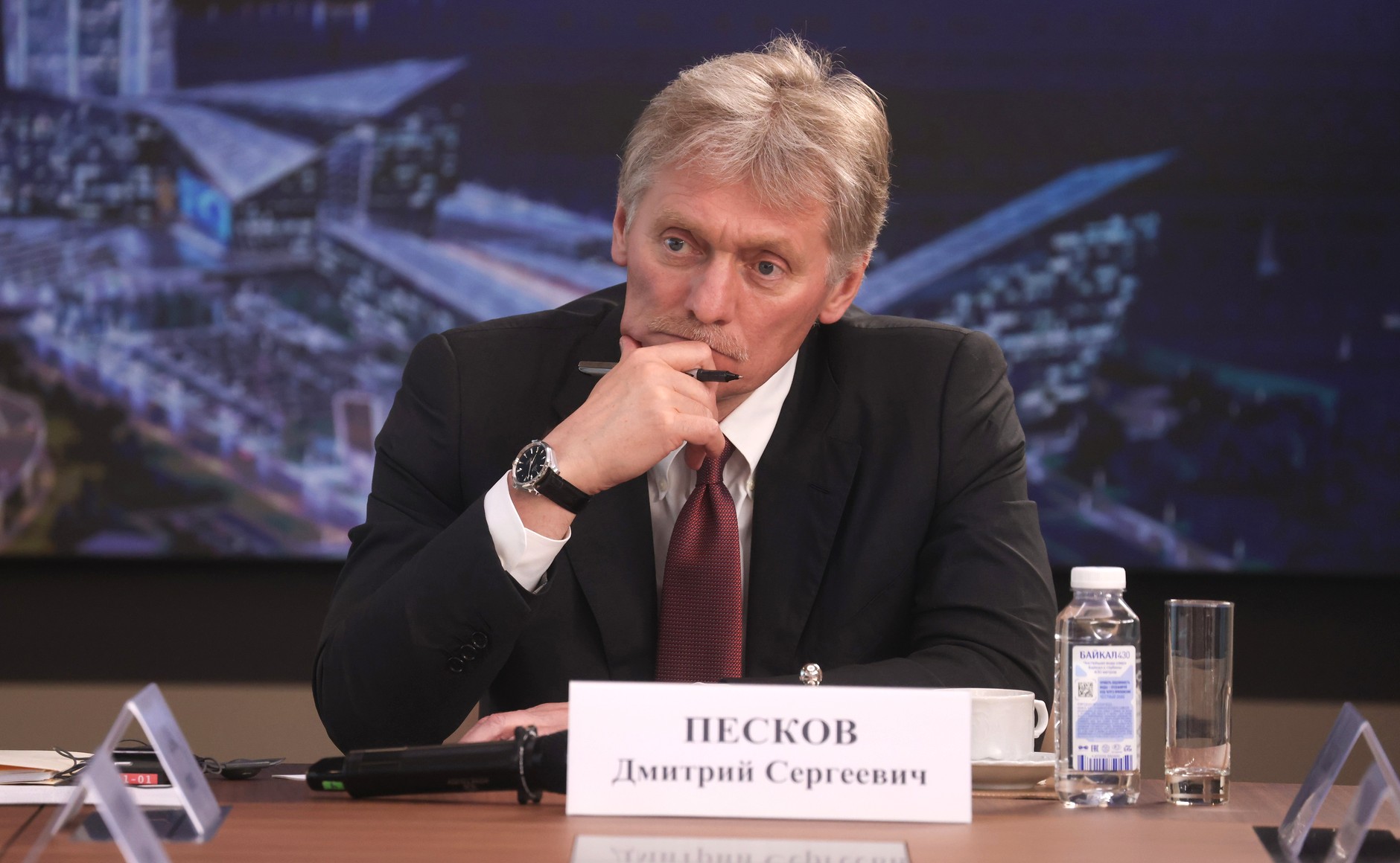 Discuții despre o întâlnire între Putin, Xi și Trump în China, fără un acord concret