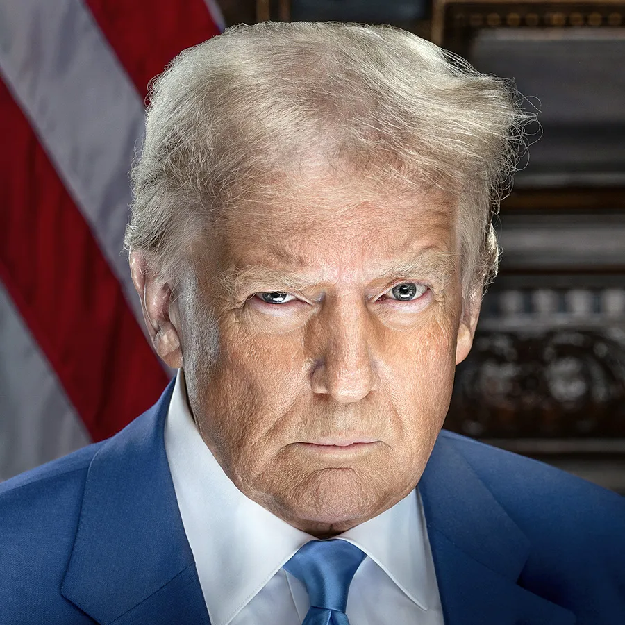 Donald Trump atacă democrații în Carolina de Nord: acuzații de promovare a comunismului și a criminalității