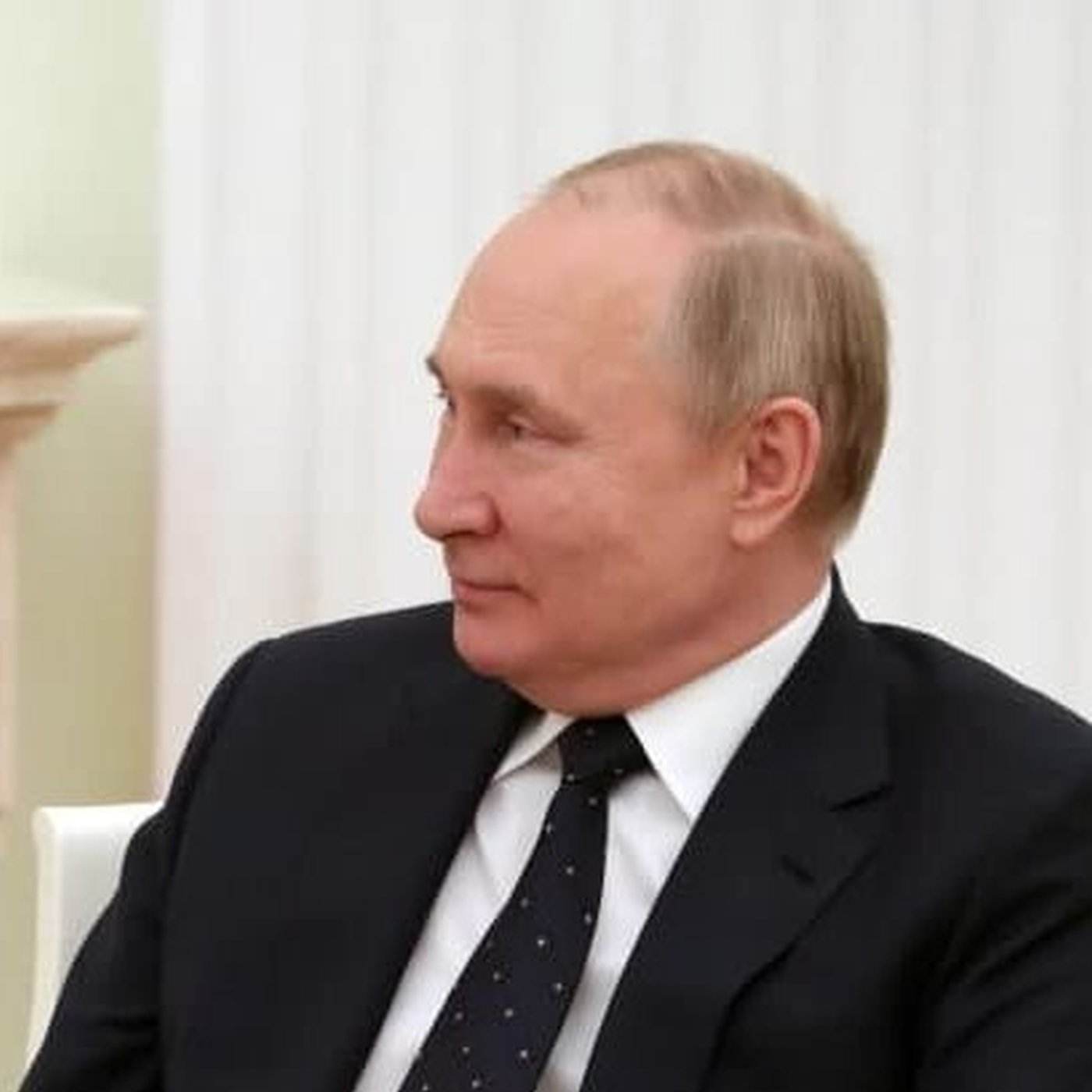 Alegerile pentru Duma de Stat: Vladimir Putin testează reziliența socială în fața presiunilor economice