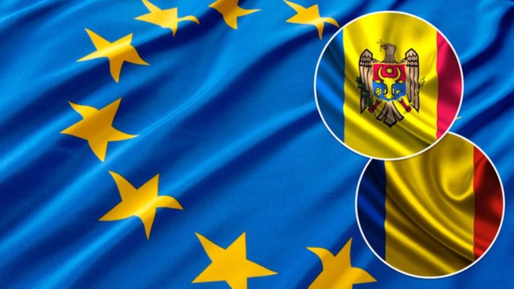 Integrarea Republicii Moldova în UE: Oportunități de nearshoring și consolidarea lanțurilor de aprovizionare pentru România