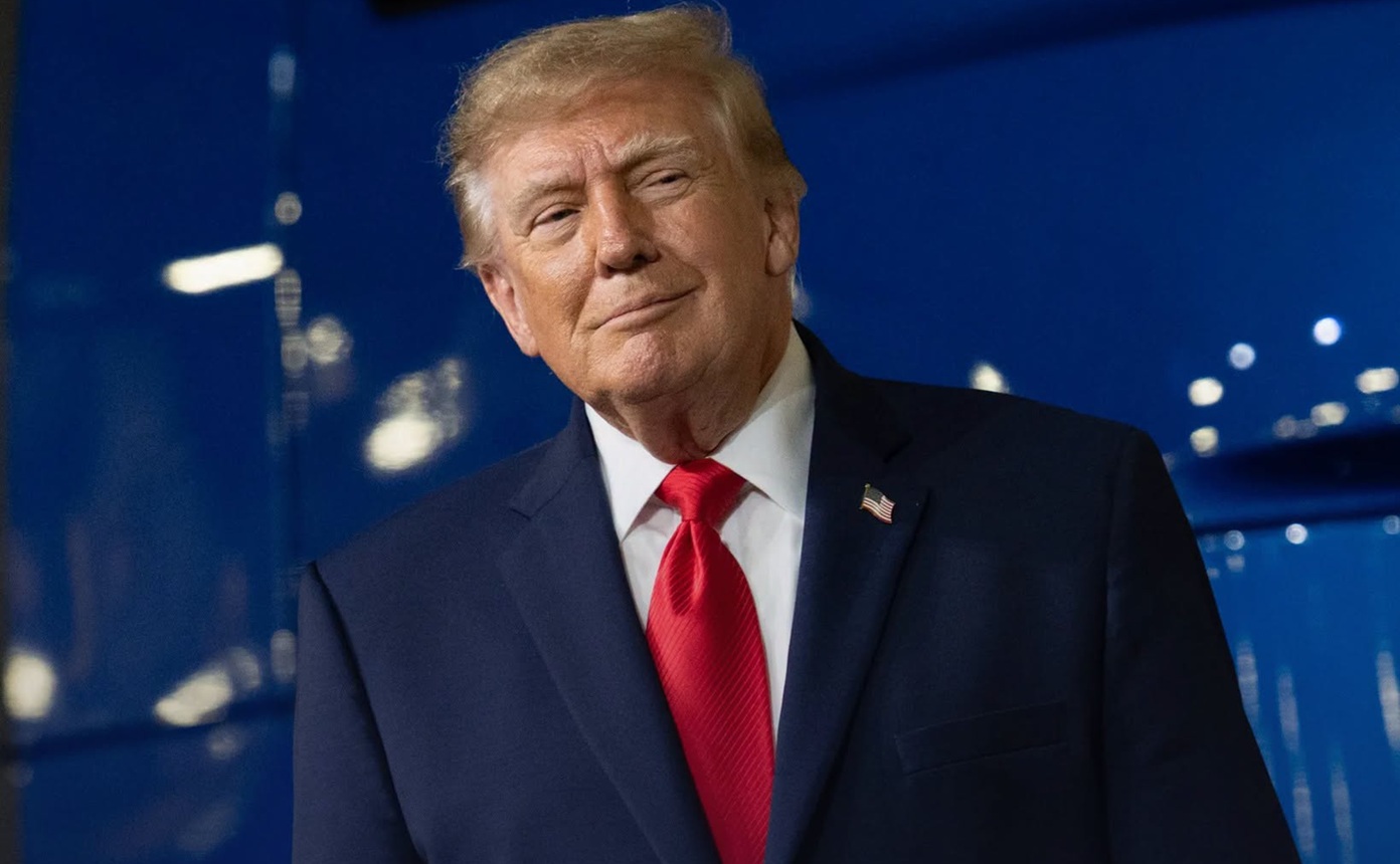 Strategia de supraviețuire a Europei în fața politicii pro-rus a lui Trump
