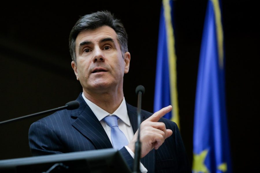 Riscurile constructivismului politic: de la controlul chiriilor în Spania la impozitarea proprietăților