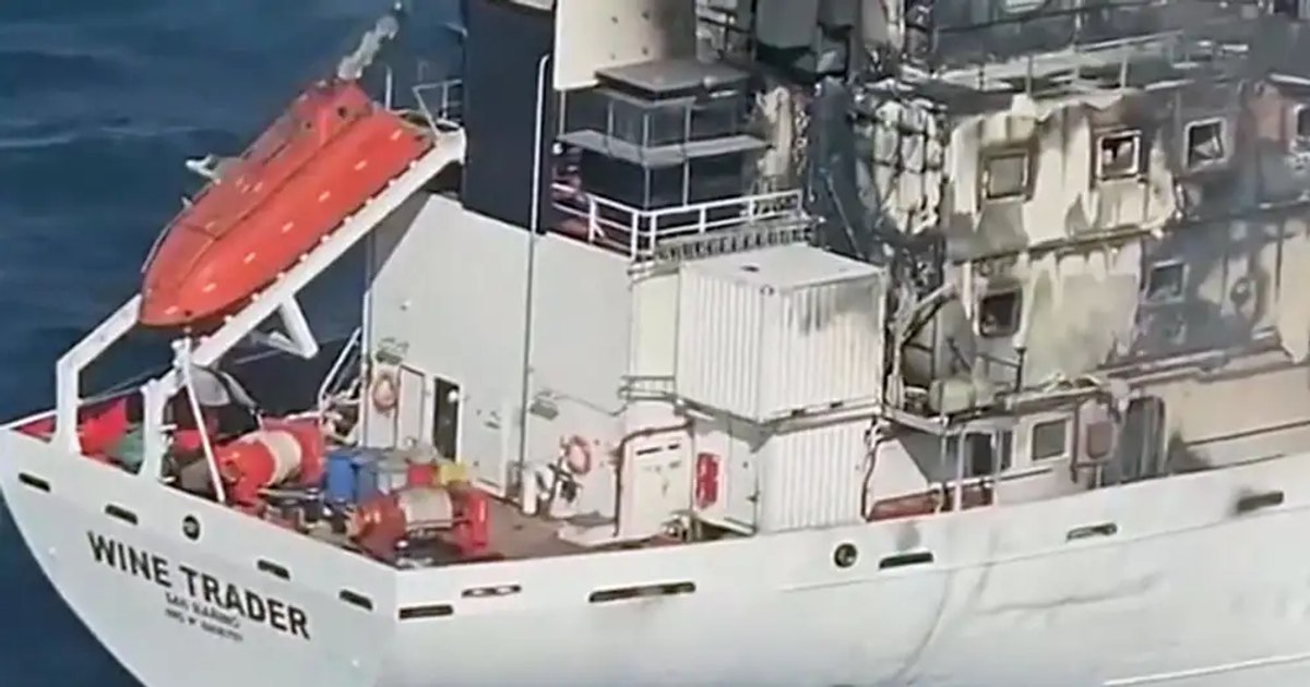 Vulnerabilitățile securității maritime în Marea Neagră: analiza generalului Bogdan Tudorache