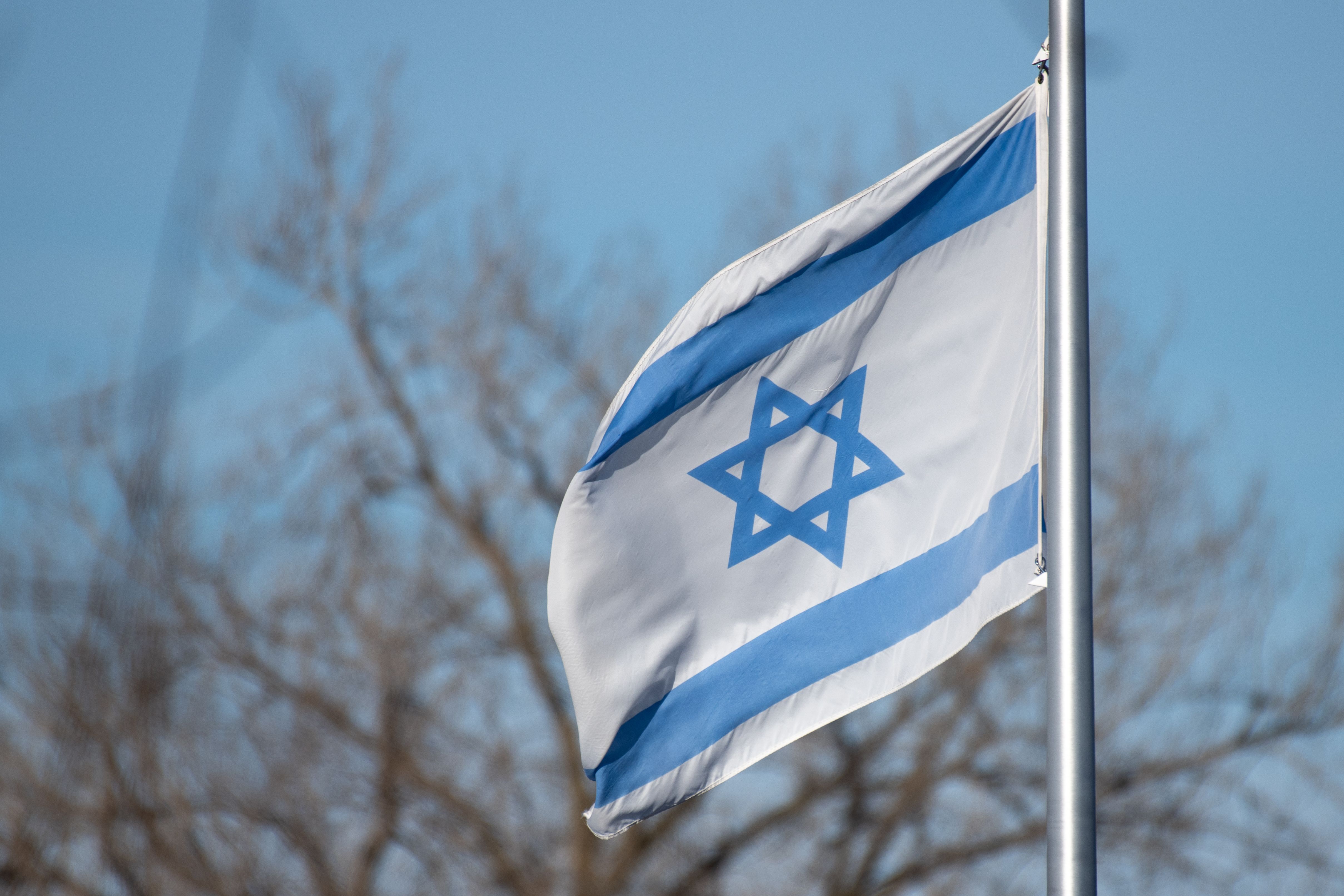 Scrutinul din Israel: Complexitatea formării unei coaliții în contextul fragmentării politice