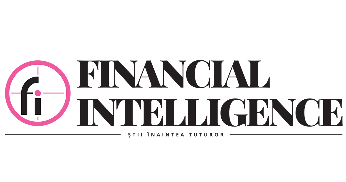 Amânarea conferinței Future Investment Initiative din Riad sub presiunea atacurilor rebelilor houthi