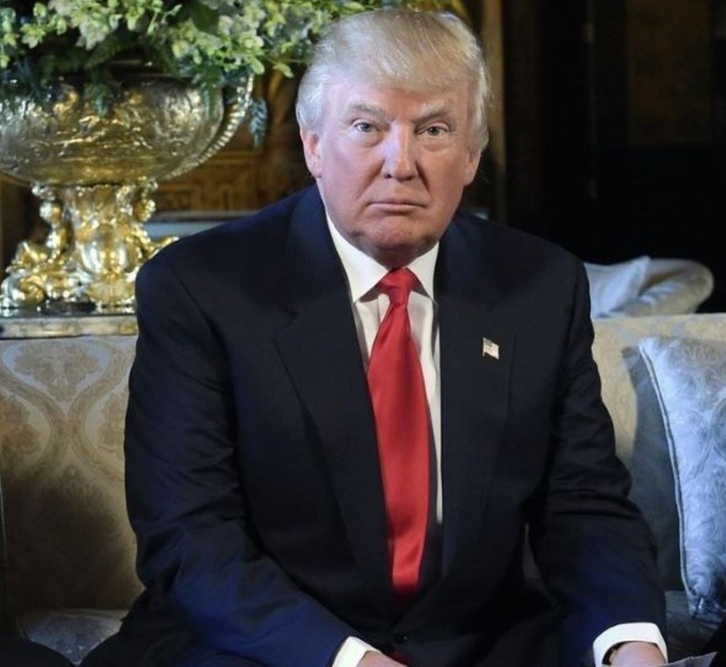 Analiză geopolitică: Cele trei scenarii de evoluție ale ordinii mondiale după era Trump