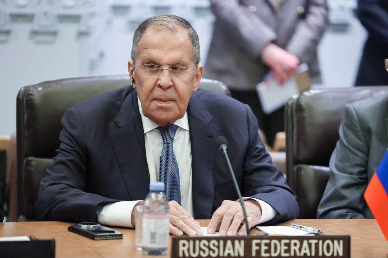 Rusia și Iran consolidează cooperarea strategică în Teheran, în contextul tensiunilor militare regionale