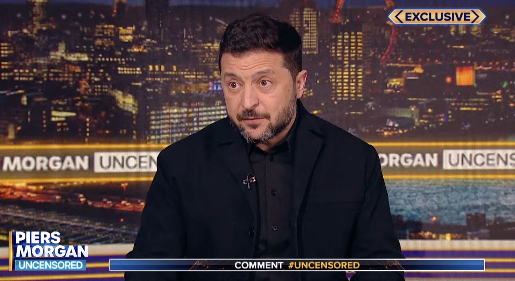 Zelenski critică deciziile SUA: întârzieri în livrările de arme și restricții tehnologice