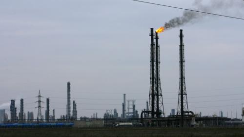 Uniunea Europeană propune extinderea alocărilor gratuite de certificate de emisii pentru industria grele