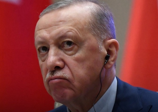 Strategia lui Erdogan pentru un nou mandat: posibile alegeri anticipate în Turcia în 2028