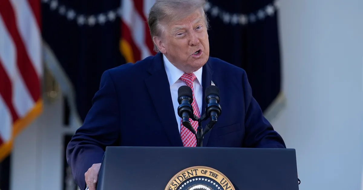 Posibil summit trilateral între Trump, Putin și Xi Jinping în China: Ucraina este exclusă de pe agendă