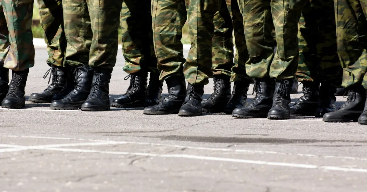 Polonia planifică mobilizarea a peste 300.000 de persoane până în anul 2027
