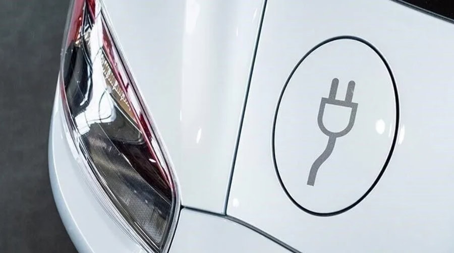 Tranziția europeană către vehiculele electrice depășește previziunile industriei de creștere