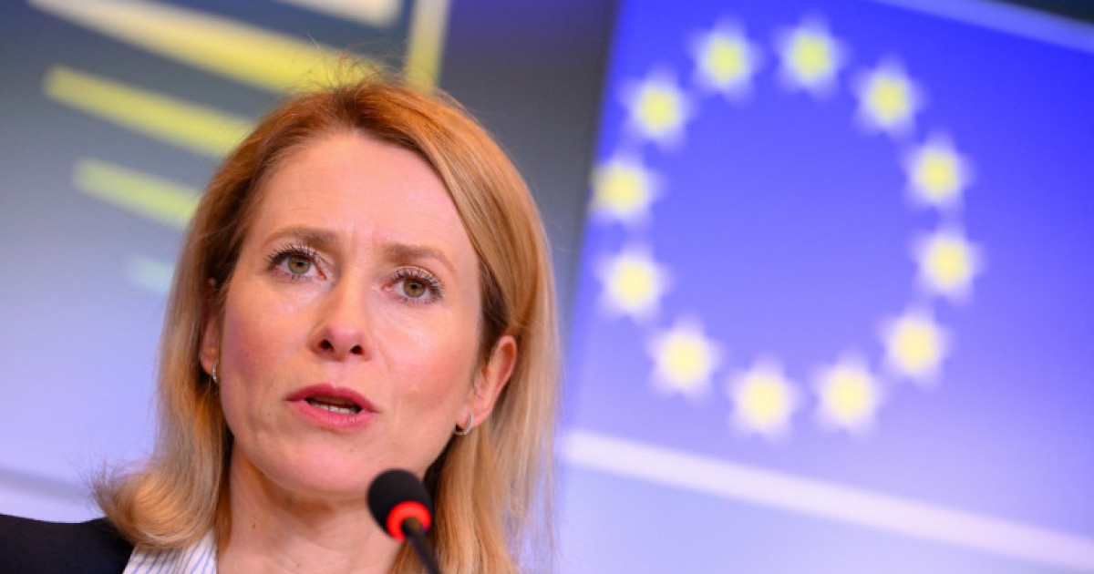 Strategia UE pentru Arctica: Bruxelles vizează blocarea expansiunii sino-ruse în Nord