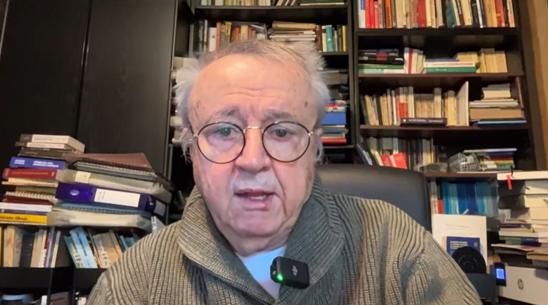 Acuzații de la Volodimir Zelenski împotriva Washington-ului: Impactul asupra alegerilor din S.U.A.