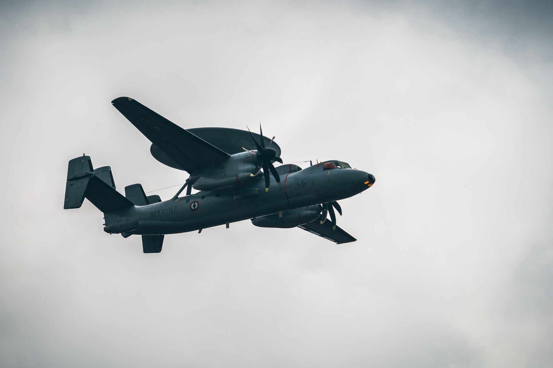 Vulnerabilitățile NATO în era dronelor: provocări strategice și necesitatea independenței de apărare