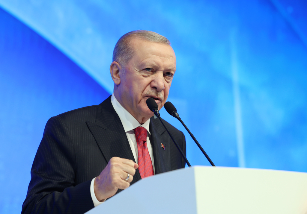 Strategia lui Erdogan pentru un nou mandat: posibile alegeri anticipate în Turcia