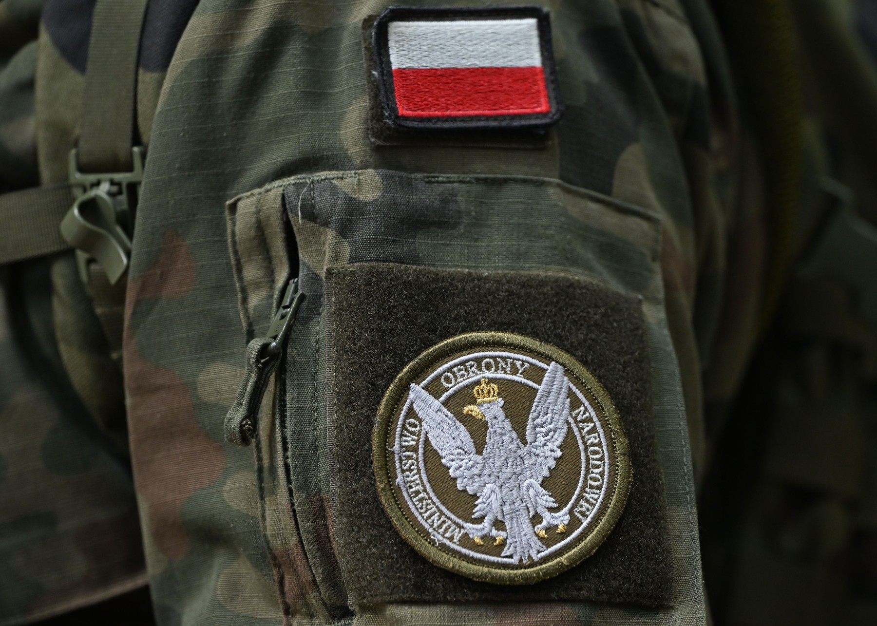 Polonia lansează un plan masiv de recrutare: peste 300.000 de persoane vor fi convocate până în 2027