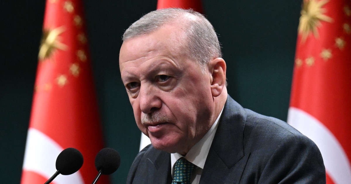 Scenariul alegerilor anticipate în Turcia: Cum ar putea Recep Tayyip Erdogan să obțină un nou mandat