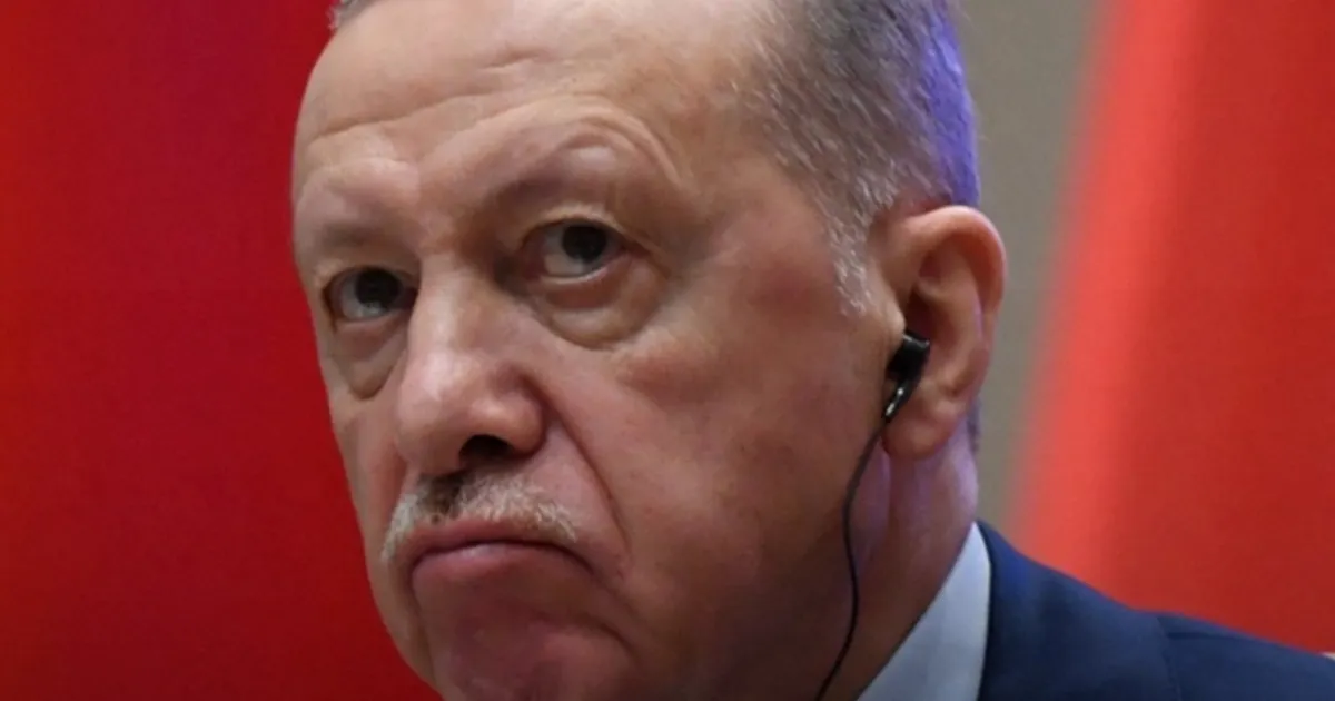 Strategia lui Erdogan pentru un nou mandat: posibile alegeri anticipate și reformarea Constituției