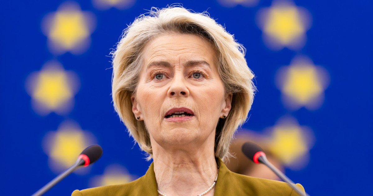 Noua strategie a Uniunii Europene pentru Arctica: răspuns strategic la prezența militară a Rusiei