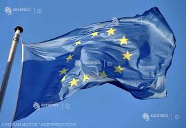 Noua strategie a Uniunii Europene pentru Arctica: accent pe securitate și monitorizarea infrastructurii critice