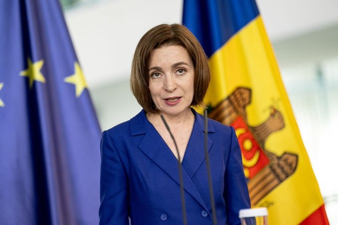 Comisia Europeană alocă resurse suplimentare pentru procesul de aderare al Republicii Moldova la UE