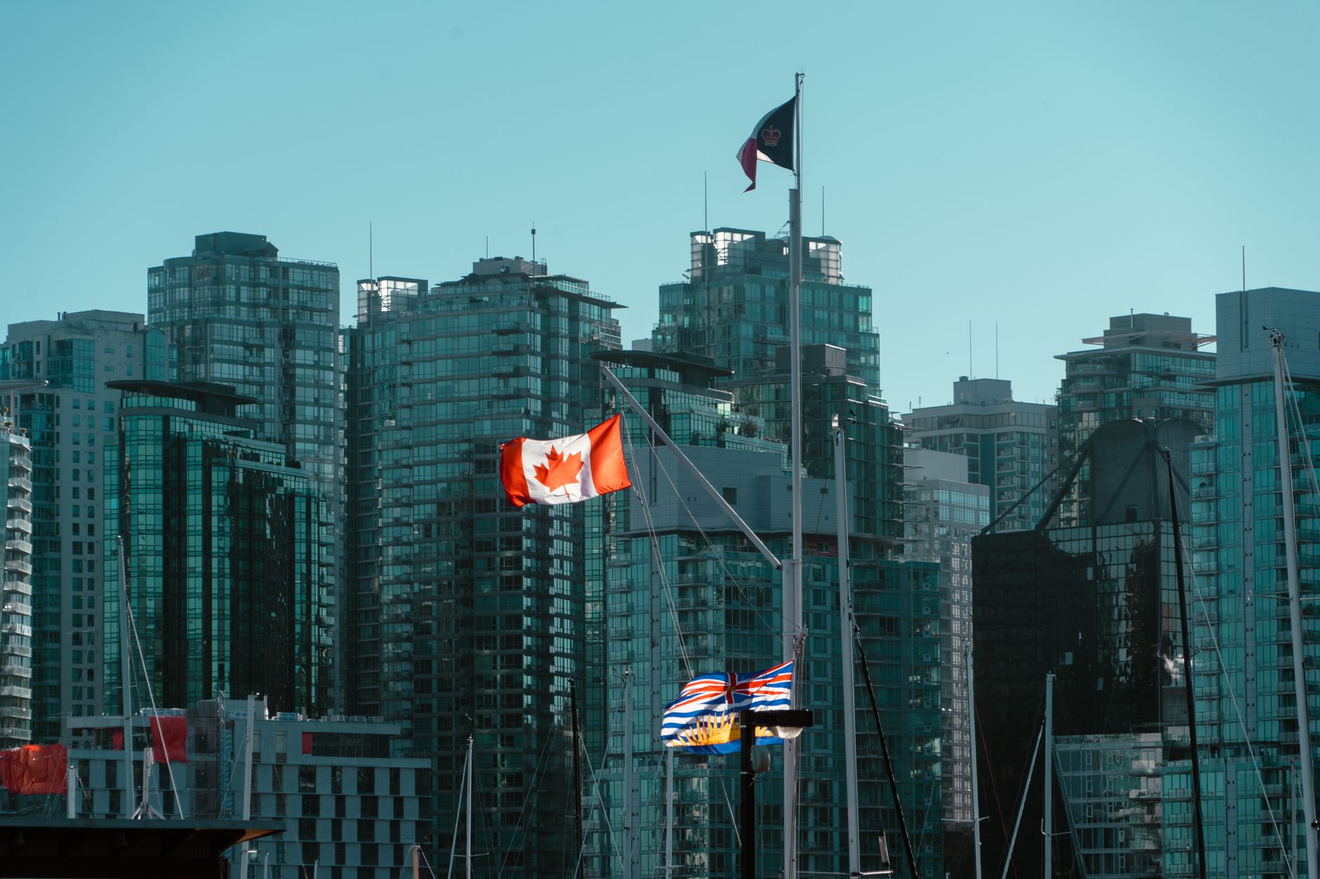 Alberta refuză secesiunea: alegătorii au ales unitatea Canadei în urma votului privind independența