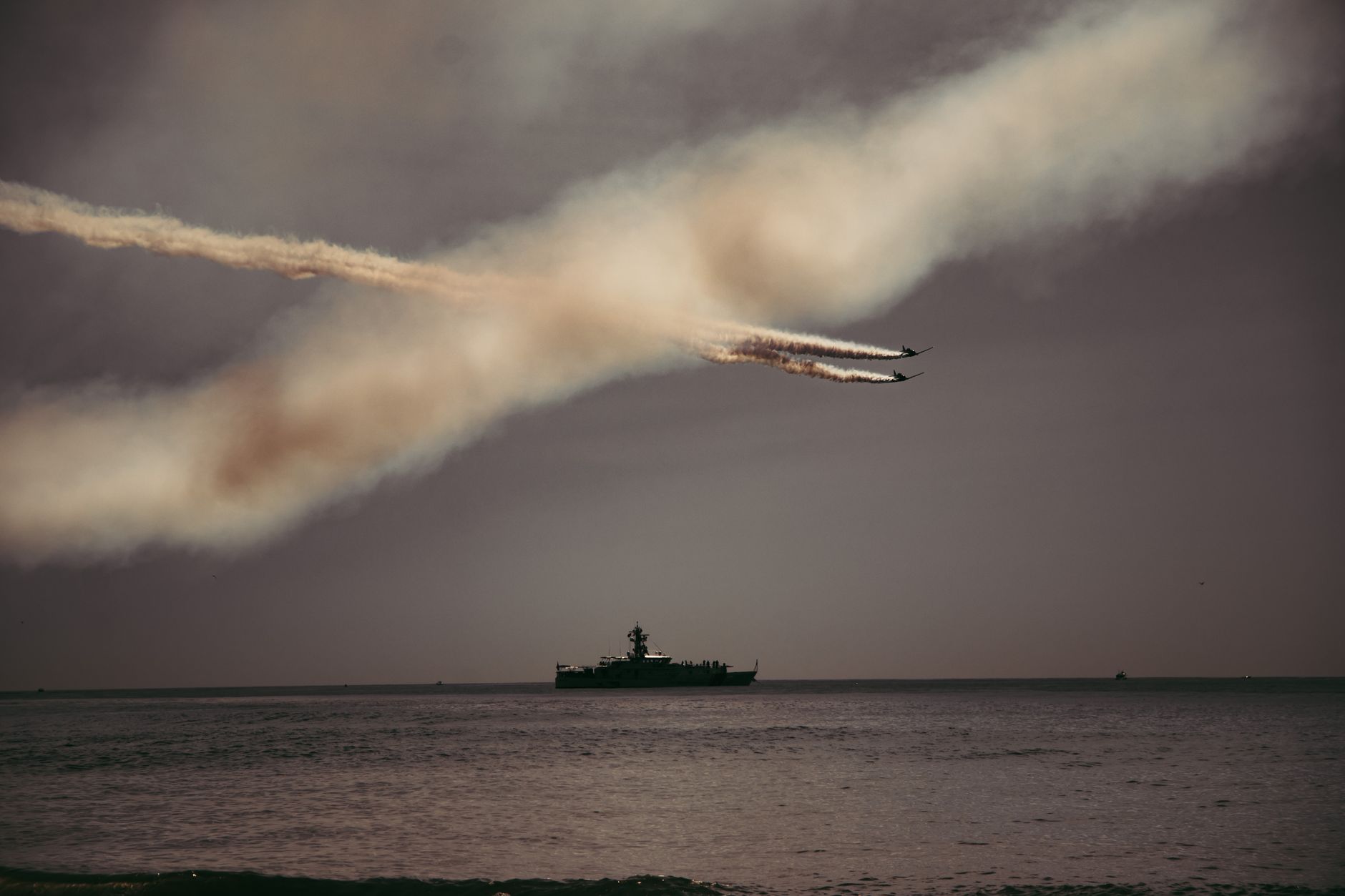 SUA deplasează un avion de patrulare Boeing P-8A Poseidon în Bulgaria pentru securitatea Mării Negre