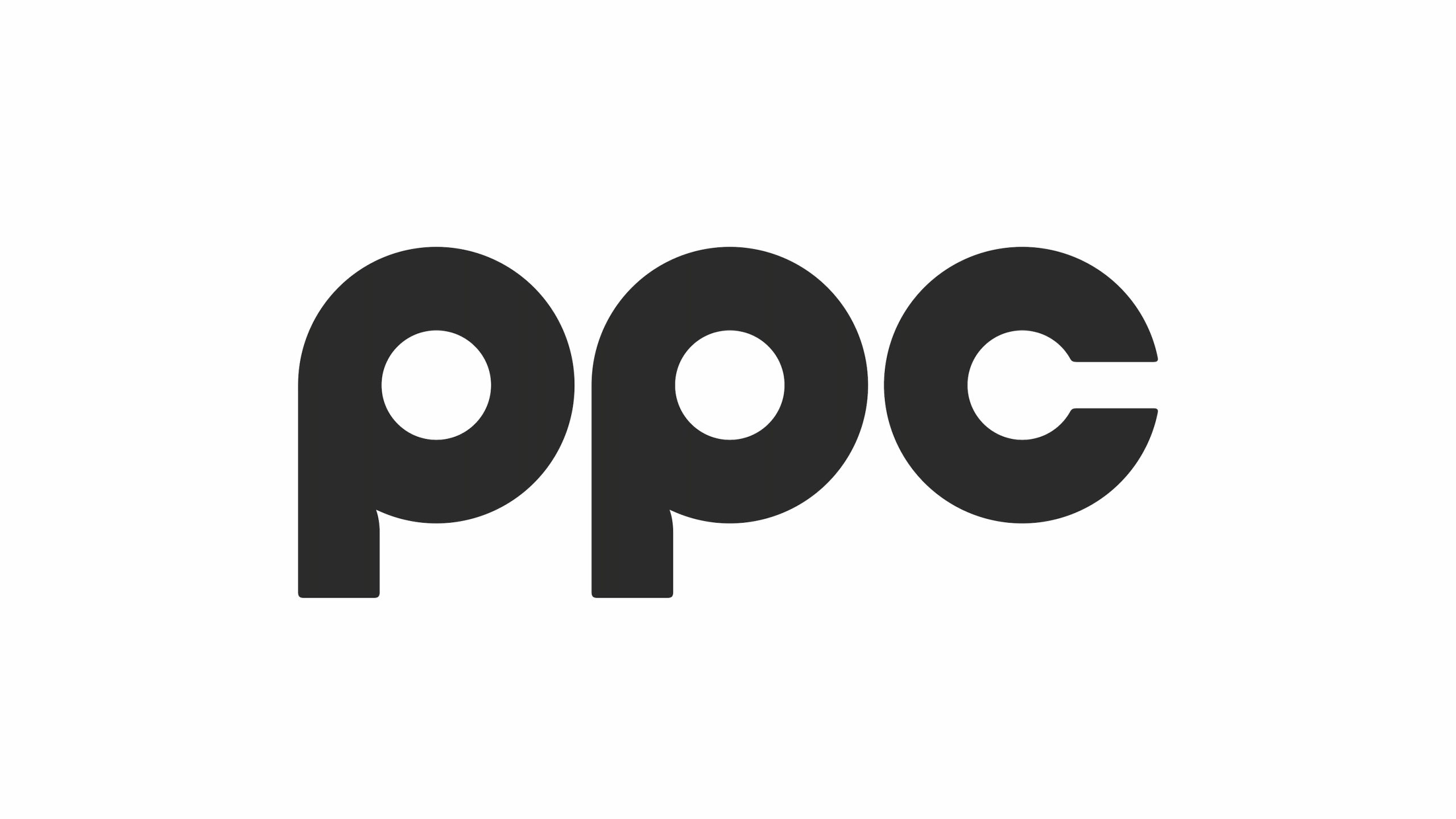 Parteneriat strategic între PPC și AWS pentru un centru de date masiv în Grecia