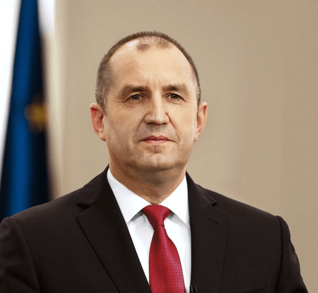 Bulgaria refuză să contribuie la noul pachet de asistență financiară a UE pentru Ucraina