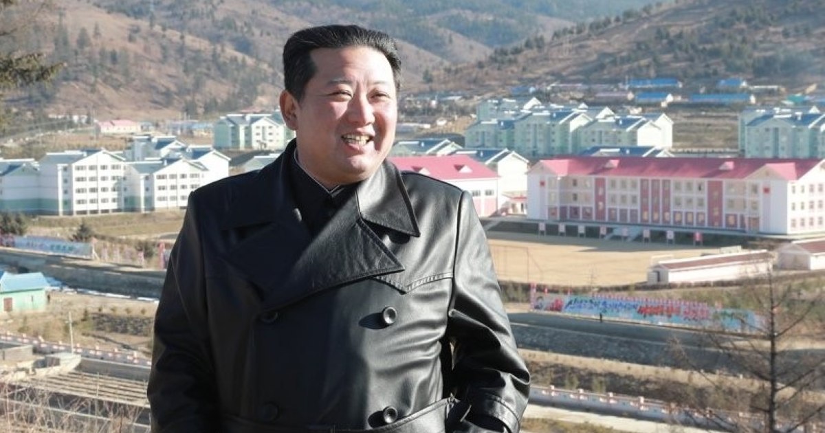 Speculații privind sănătatea lui Kim Jong Un: de ce reapar zvonurile despre moartea liderului nord-coreean