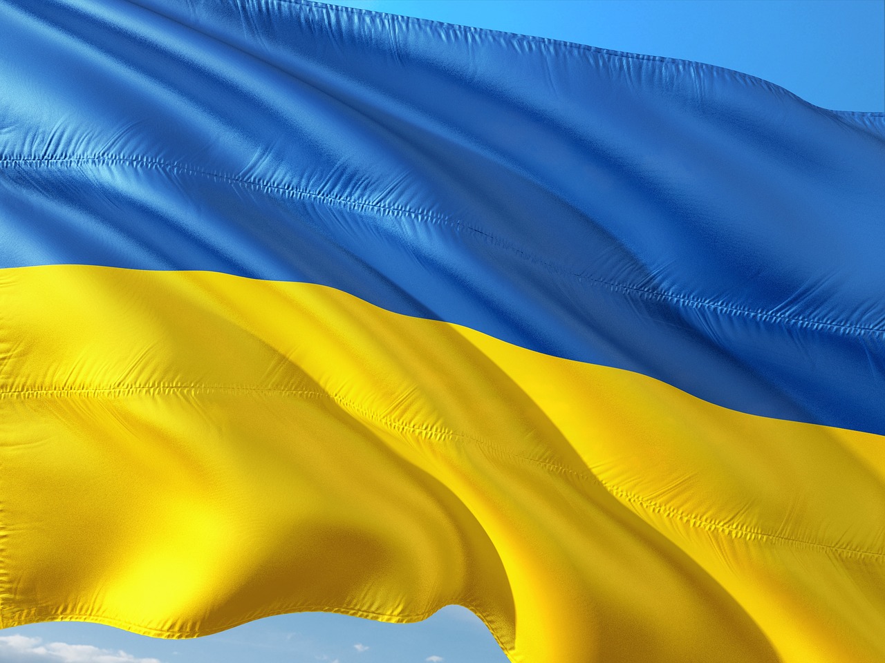 Scenarii de pace pentru Ucraina: Europa analizează posibile compromisuri teritoriale și de securitate