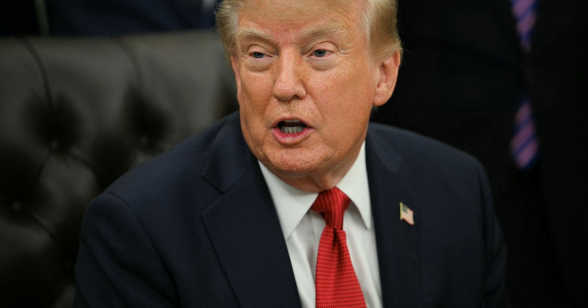 Impactul deportărilor impuse de Trump asupra comunităților latino-americane din SUA