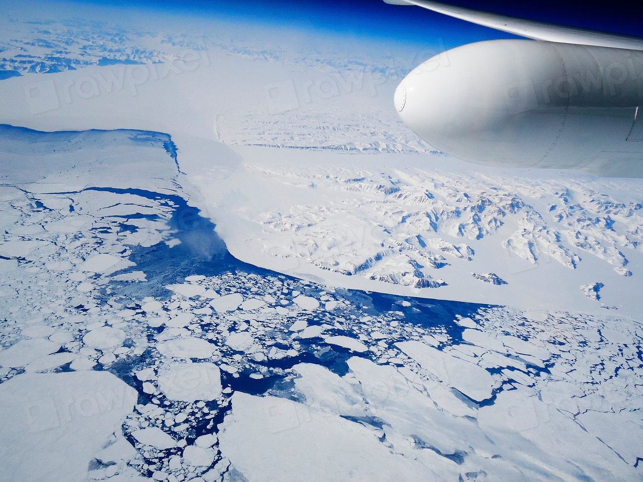 Strategia „Northern Neighborhood”: Bruxelles încearcă să contracareze influența Rusiei și Chinei în Arctica