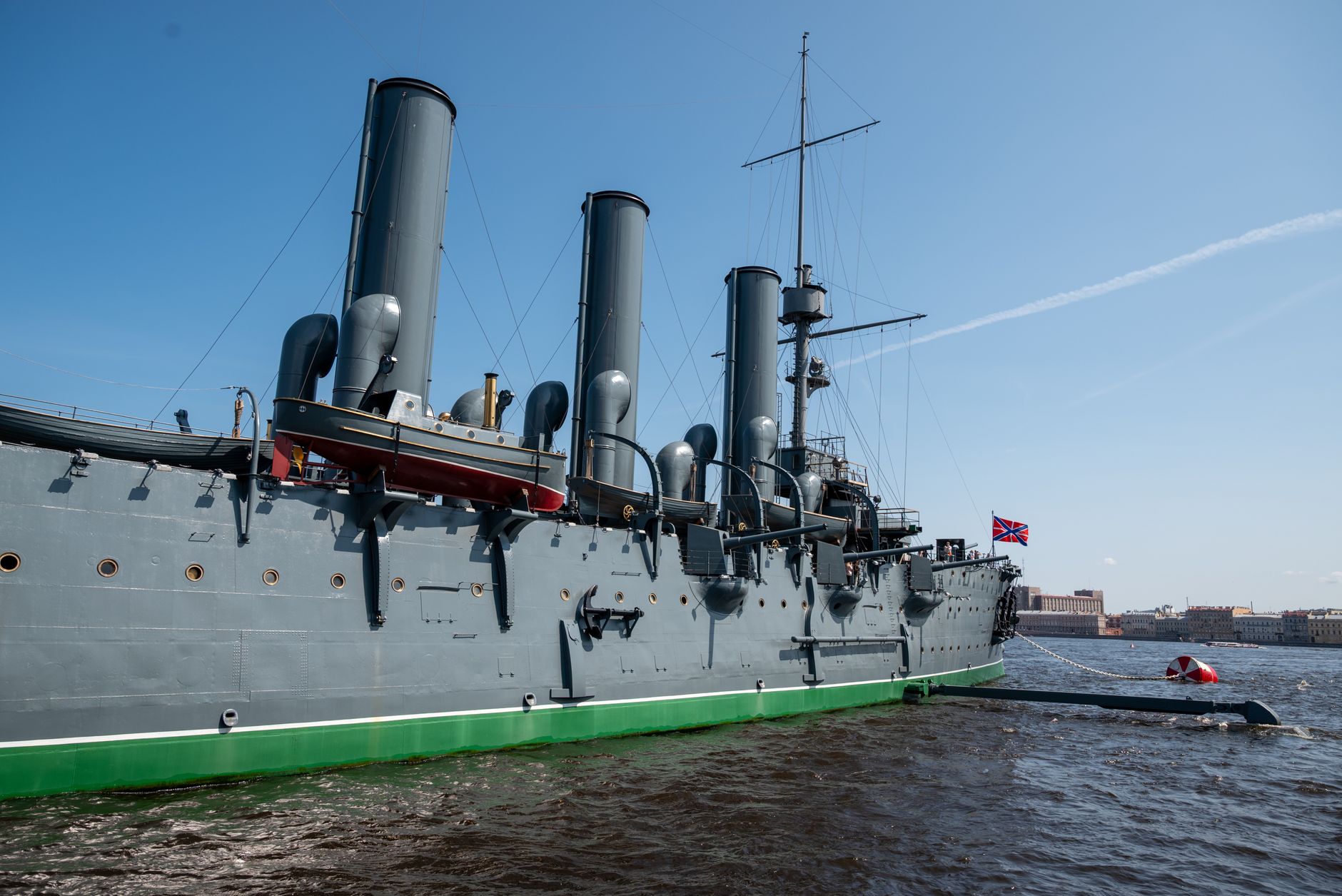 NATO suplimentează resursele militare în Marea Neagră pe fondul creșterii riscului pentru navigația comercială