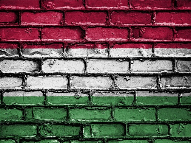 Ungaria blochează procesul de aderare la UE pentru Republica Moldova și Ucraina