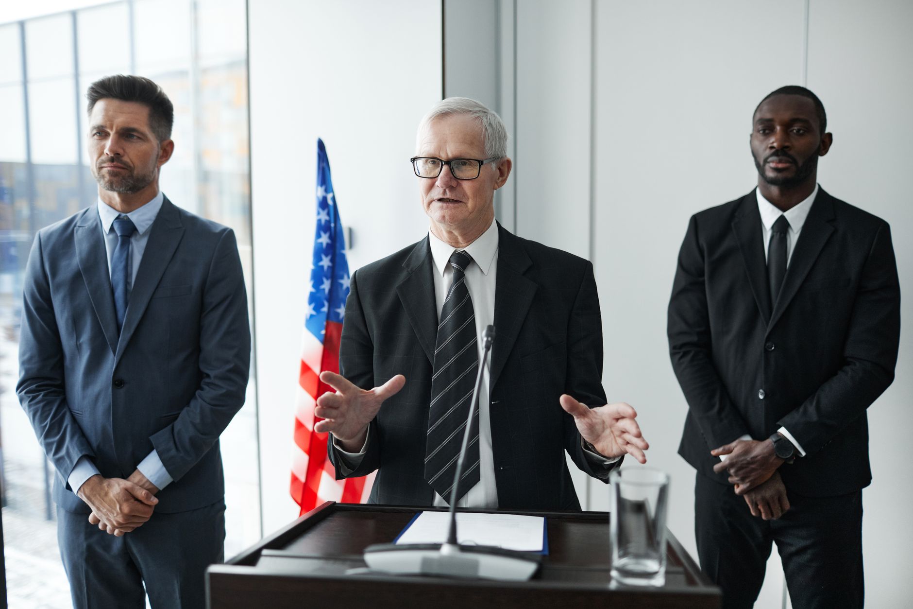 Diplomație intensă la Oslo: Washington anunță o apropiere de pozițiile Kievului și ale Europei