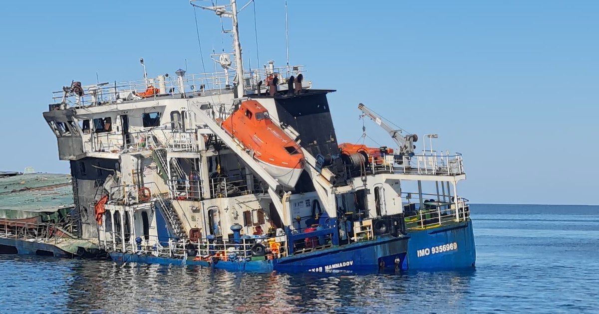 NATO consolidează monitorizarea Mării Negre după escaladarea atacurilor asupra navelor comerciale